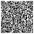 QR code with Blue Lantern contacts