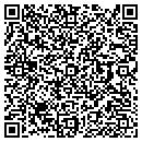 QR code with KSM Intl LTD contacts