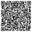 QR code with Guess contacts