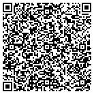 QR code with Hocking Hills Pools & Spas contacts