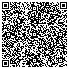 QR code with Channel Islands Self Storage contacts
