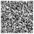 QR code with Applecreek Mobile Mfd Home contacts