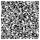 QR code with Honorable Katherine Bertsch contacts