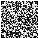 QR code with Van C Chiles contacts