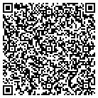 QR code with Graham Ranch A California Ltd contacts