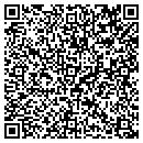 QR code with Pizza Bros Inc contacts