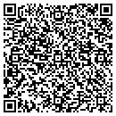 QR code with Fusion Graphics Inc contacts