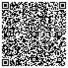 QR code with Land Design Publishing contacts
