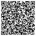 QR code with Verits contacts