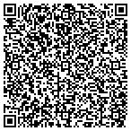 QR code with C & C Muffler & Auto Service Inc contacts
