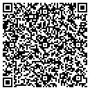QR code with Days Of Discovery contacts