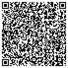 QR code with Bellevue Carpet Clean Service contacts