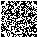 QR code with Route 60 U-Stor-All contacts