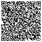 QR code with Cameron Creek Apartments contacts