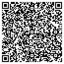 QR code with Richard S Ketcham contacts