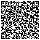 QR code with Thompson Builders contacts