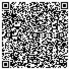 QR code with Mobile Communications contacts