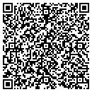 QR code with National Mower Maintenance contacts