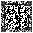 QR code with Www Speedy1 Net contacts