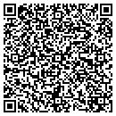 QR code with American Express contacts