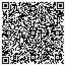 QR code with Alpha-Ram Inc contacts