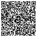 QR code with Wendys contacts