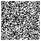 QR code with Rainbow Painting & Decorating contacts