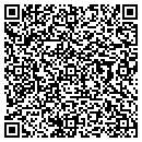 QR code with Snider Const contacts