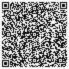 QR code with Digital Keystone Inc contacts
