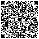 QR code with Allstate Ohio Leasing LLC contacts