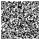 QR code with Direct Link Mktng contacts