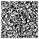 QR code with Technical Services contacts