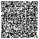 QR code with David Hupp Construction contacts