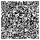 QR code with Breslaw Associates contacts