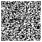QR code with Stryker Fire Department contacts