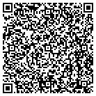 QR code with Master Touch Cleaners contacts