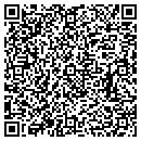 QR code with Cord Camera contacts