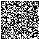 QR code with Double N Feeds contacts