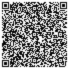 QR code with Akron Regional Pet Scan LLC contacts