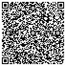 QR code with Long Life Refinishings contacts