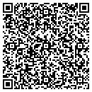 QR code with EPA Part B Facility contacts