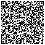 QR code with Custom Air Sweeping Mntnc Service contacts