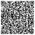 QR code with Brightsides Group The contacts