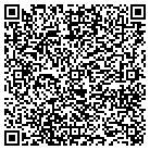 QR code with Mahng Co Co-Op Extension Service contacts