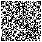 QR code with Domino Logistic Kent Warehouse contacts