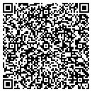 QR code with Solar Com contacts