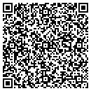 QR code with Trumbull Sharpening contacts