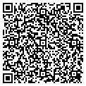QR code with Kmart contacts