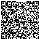 QR code with A I Bennett Cabinets contacts