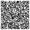 QR code with Koppel Art contacts